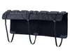 Image 2 for EVOC Tailgate Pad (Black) (M/L)